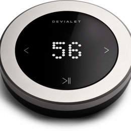 Produit Remote V2 Image