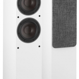 Produit Oberon 5 Image