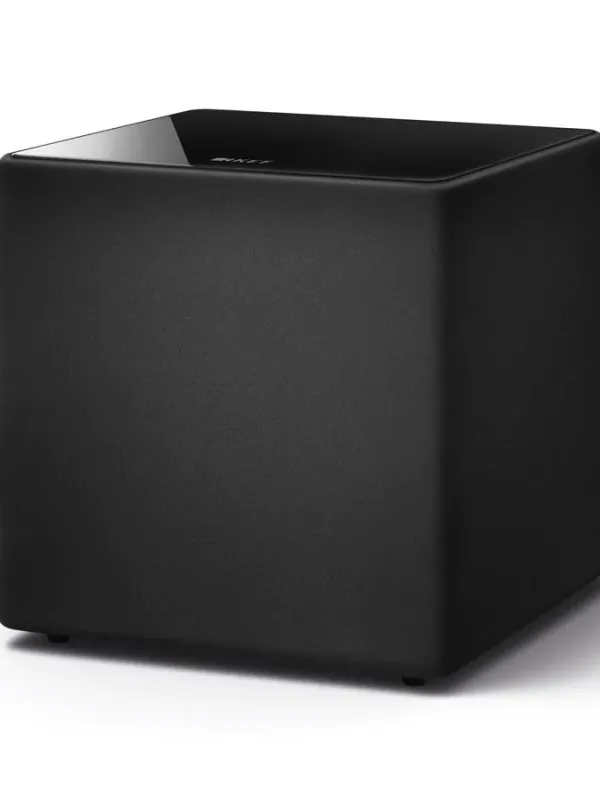 Produit Kube12b Image