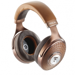 Produit Stellia Image