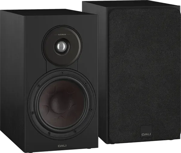 Produit SONIK 3 Image