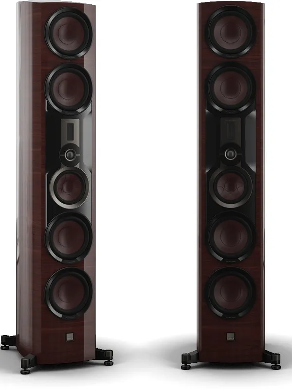 Produit Epikore 11 Image