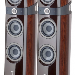 Produit Sopra N°3 Image