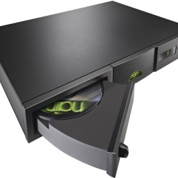 Produit CD5 SI Image