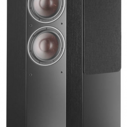 Produit Oberon 7 Image