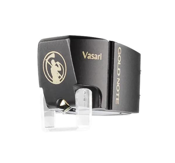 Produit VASARI Image