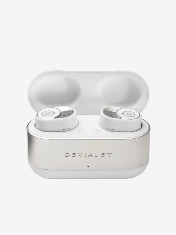 Produit Gemini II Image