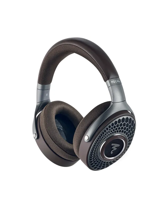 Produit Hadenys Image