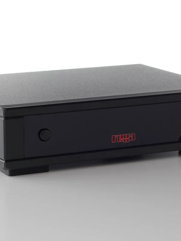 Produit Fono MM MK5 Image