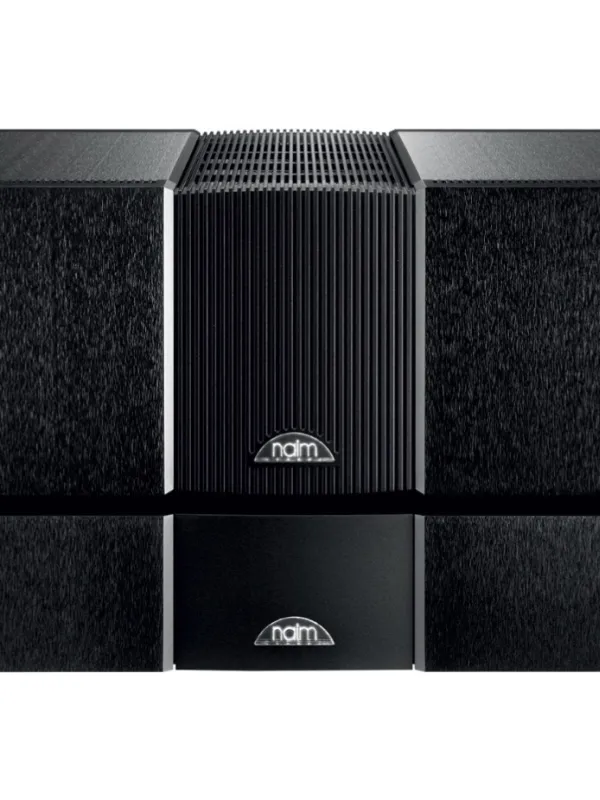 Produit Nap 500 DR Image