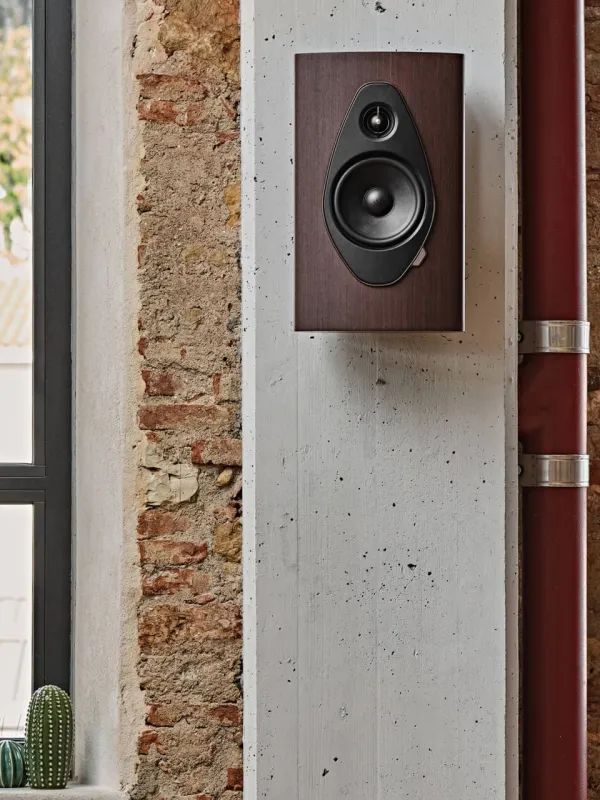 Produit Sonetto On Wall G2 Image