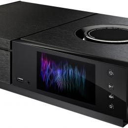 Produit Uniti Star Image