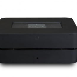 Produit VAULT 2i Image