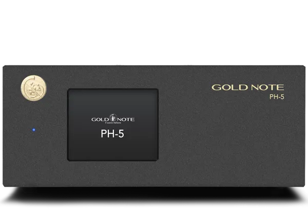 Produit PH-5.2 Image