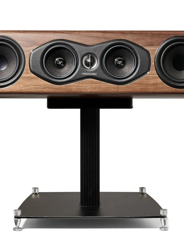 Produit Olympica Nova Center II Image