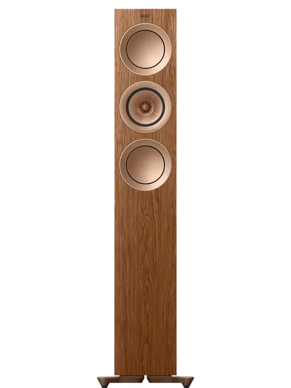 Produit R5 Meta Image