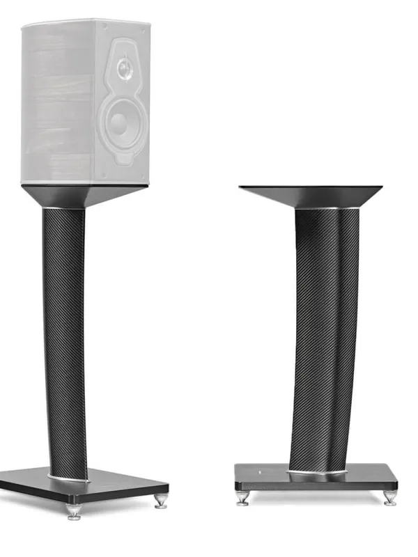 Produit Guarneri Stands Image