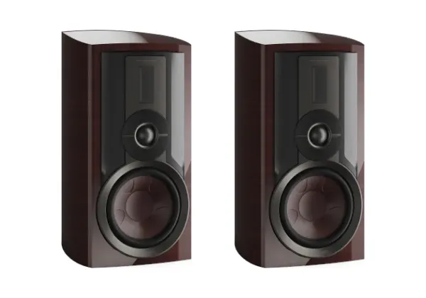 Produit Epikore 3 Image