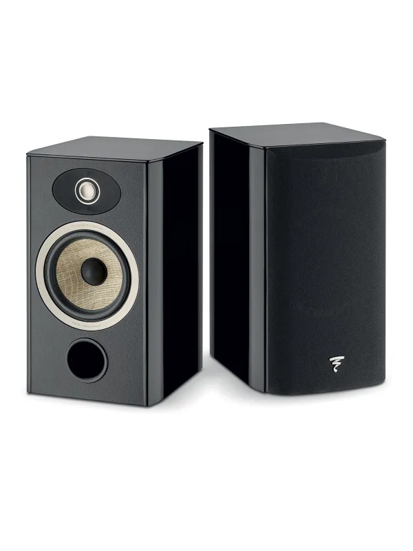 Produit Aria Evo X n°1 Image