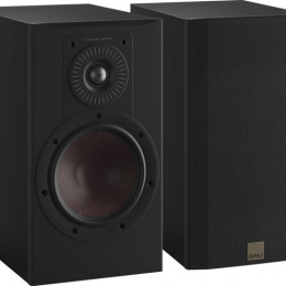 Produit Opticon 2 MK2 Image