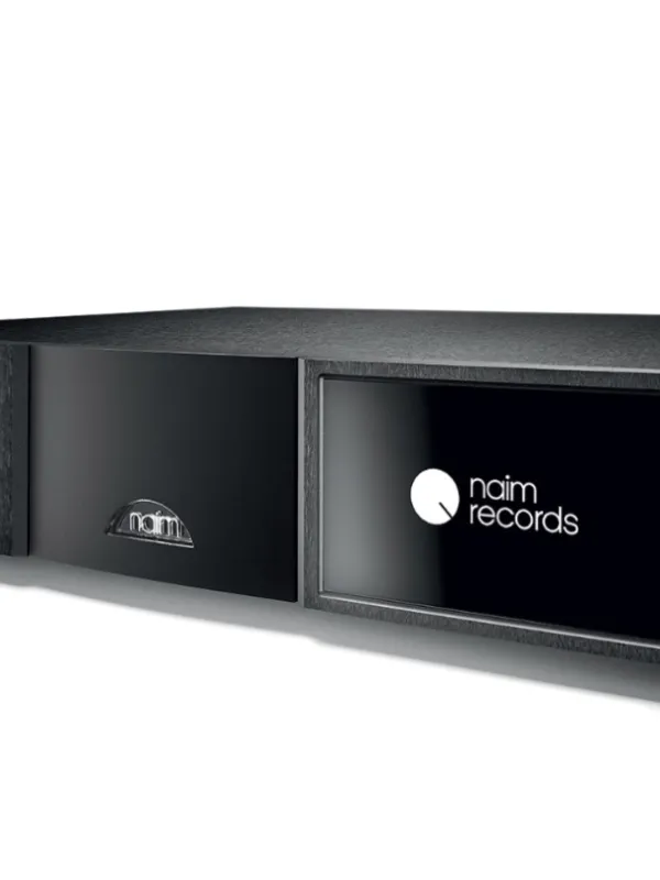 Produit ND 555 Image