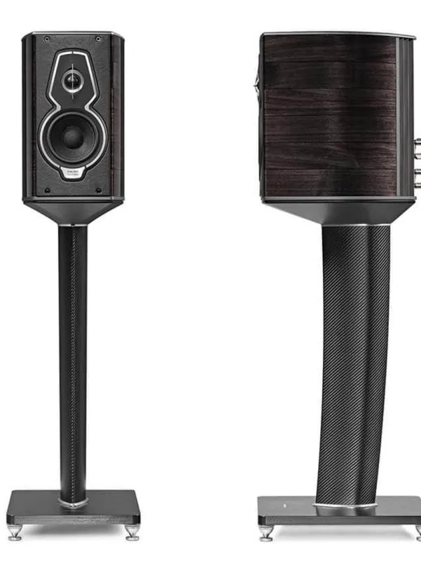 Produit Guarneri G5 Image
