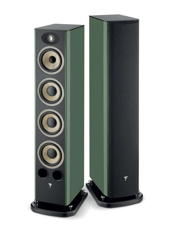 Produit Aria Evo X n°3 Image