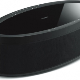 Produit MusicCast 50 Image