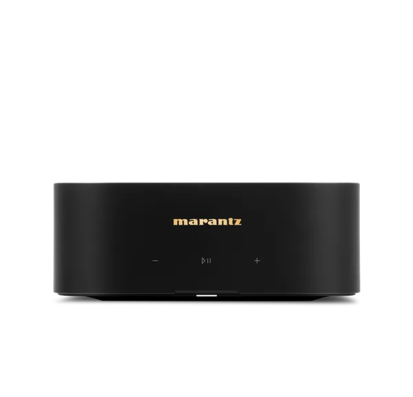 Produit MODEL M1 Image