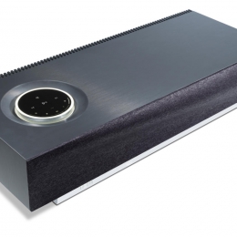 Produit Mu-so 2 Image