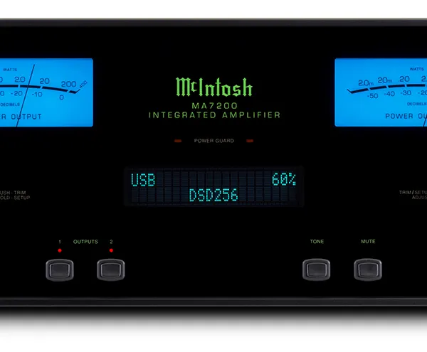 Produit MA7200 Image