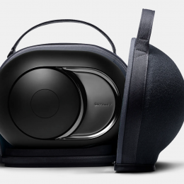 Produit Cocoon Image