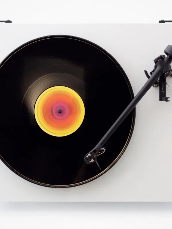 Produit P2 Cellule Nd3 Image