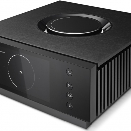 Produit Uniti Atom Image