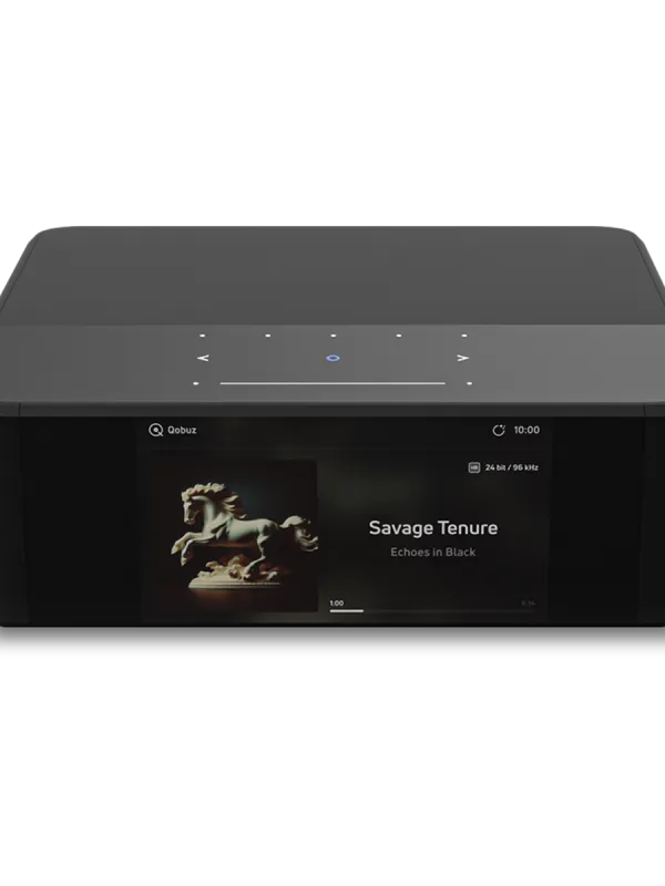 Produit NODE ICON Image