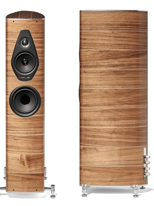 Produit Olympica Nova II Image