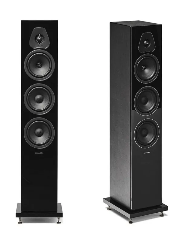 Produit Lumina III Image