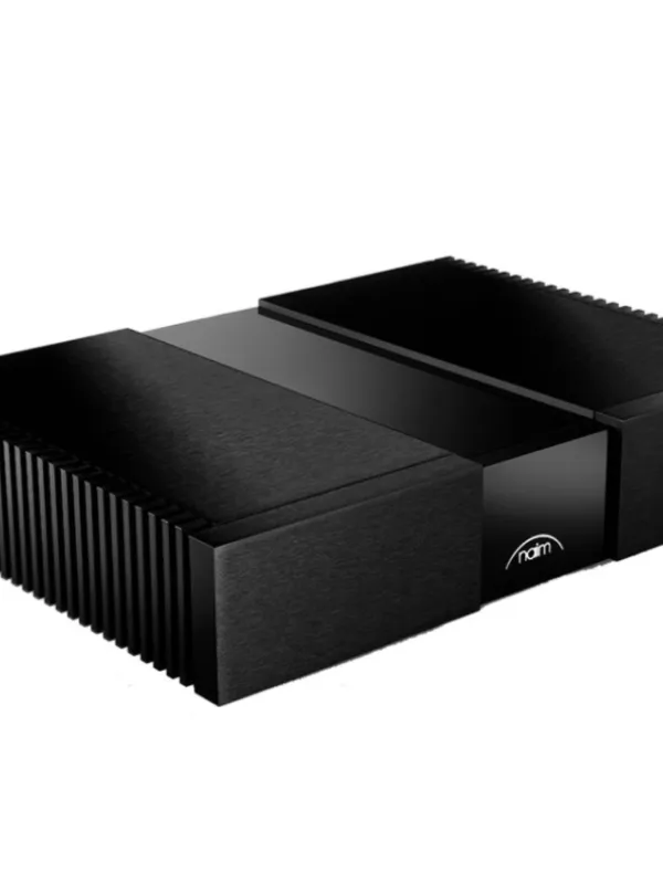 Produit NPX 300 Image