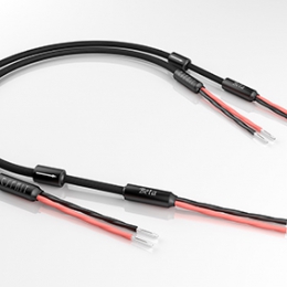 Produit Beta HP Image