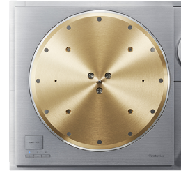 Produit SL-1000R Image