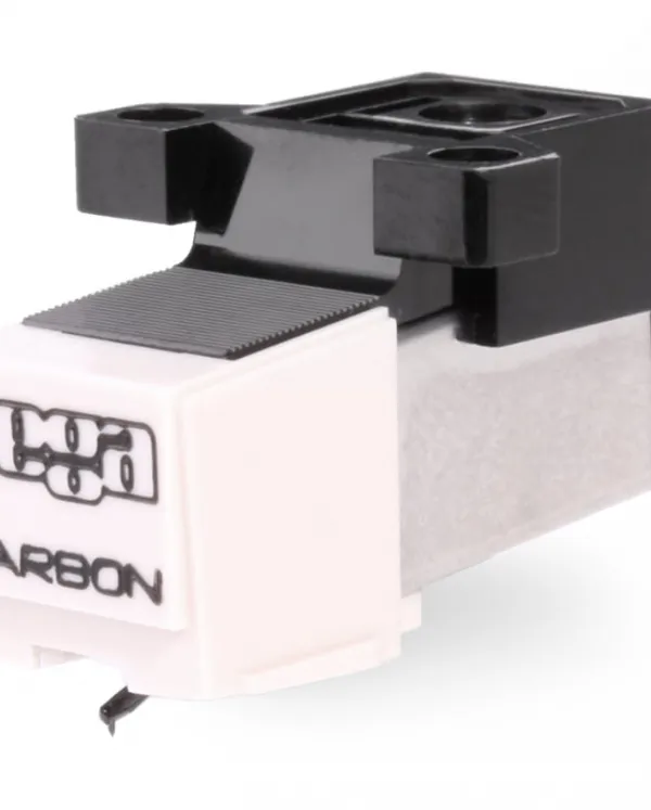 Produit Carbon Image