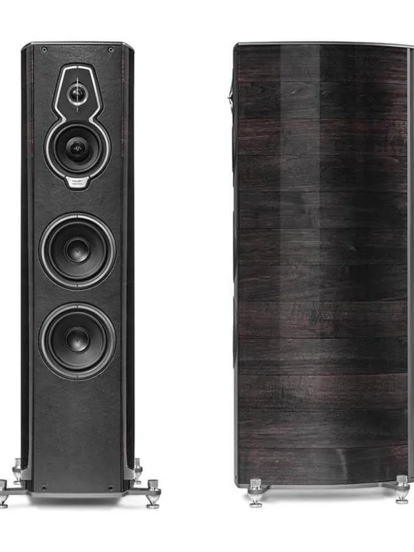 Produit Séraphino G2 Image