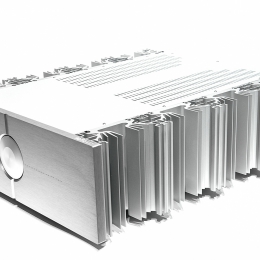 Produit Maestro Anniversary Image