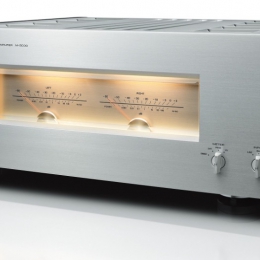 Produit M-5000 Image