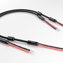 Produit Alpha HP Image