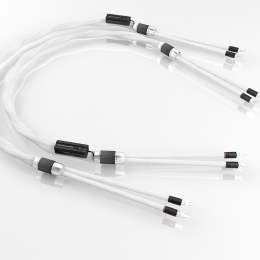 Produit Lumina HP 2m Image