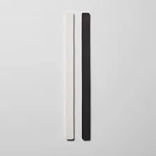 Produit Bande de silicone pour HP1 Image