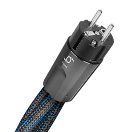 Produit Alimentation CA : Hurricane Source Image