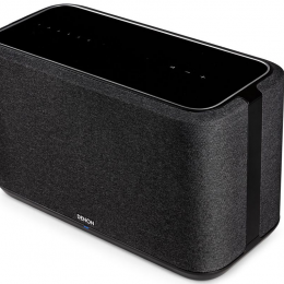 Produit Home 350 Image