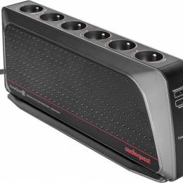 Produit PowerQuest 2 Image